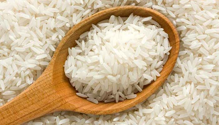آیا برنج چاق کننده است؟