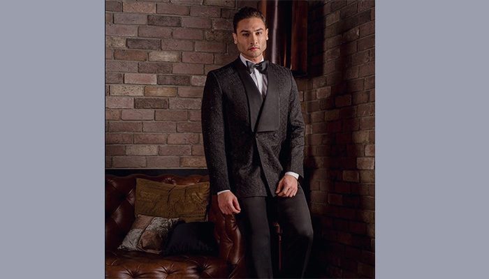 ثبت نام در آژانس های مدلینگ ایرانی