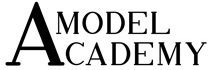cropped-logo-model.jpg